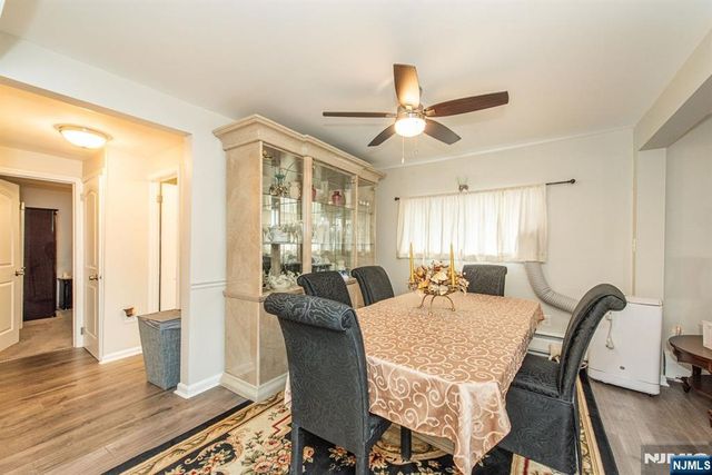 56 Central Avenue, Caldwell, NJ 07006