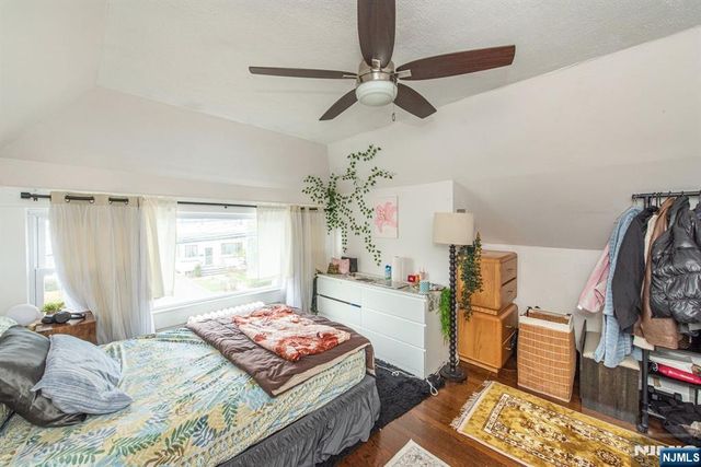 56 Central Avenue, Caldwell, NJ 07006