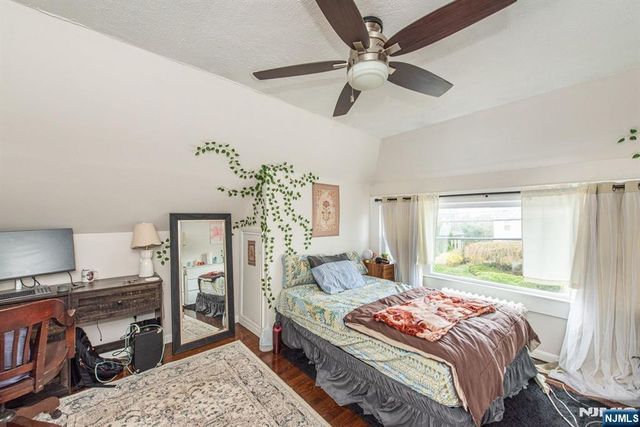 56 Central Avenue, Caldwell, NJ 07006