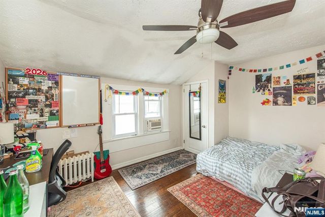 56 Central Avenue, Caldwell, NJ 07006
