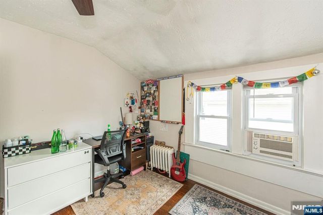 56 Central Avenue, Caldwell, NJ 07006