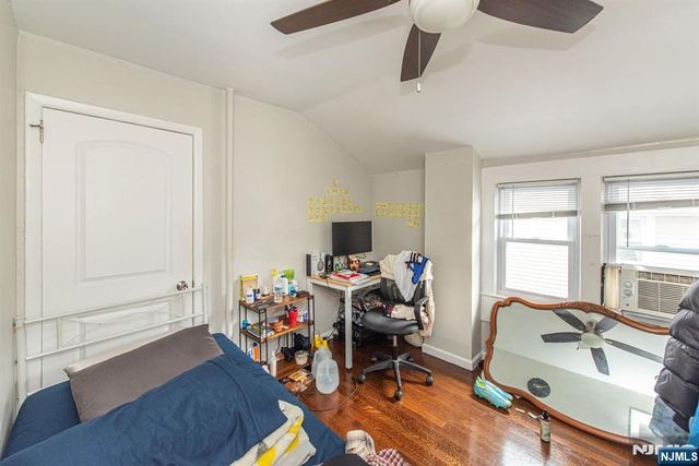56 Central Avenue, Caldwell, NJ 07006