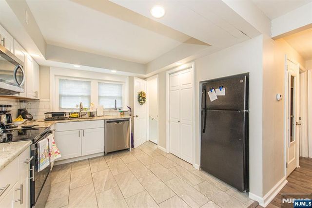 56 Central Avenue, Caldwell, NJ 07006