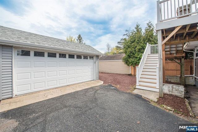 56 Central Avenue, Caldwell, NJ 07006