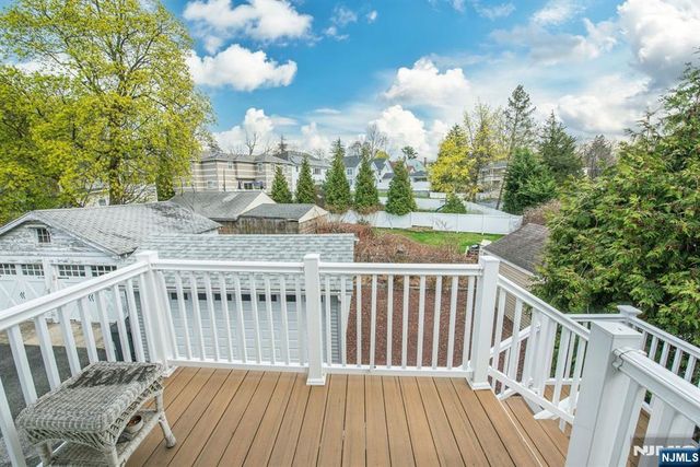 56 Central Avenue, Caldwell, NJ 07006