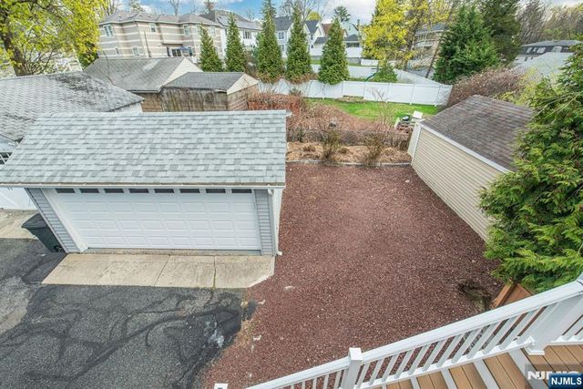56 Central Avenue, Caldwell, NJ 07006