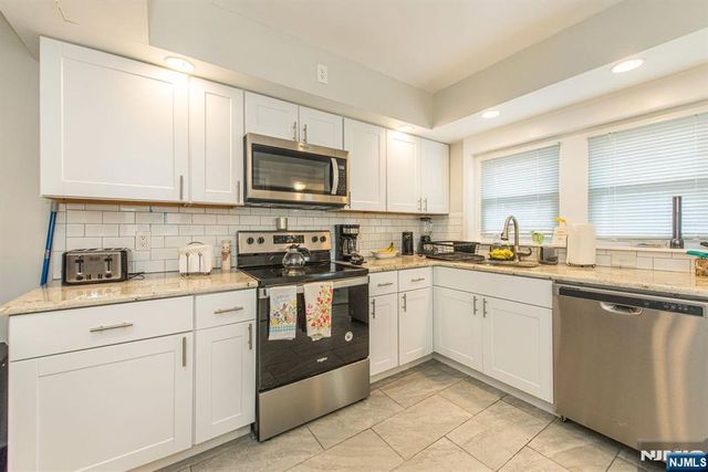 56 Central Avenue, Caldwell, NJ 07006