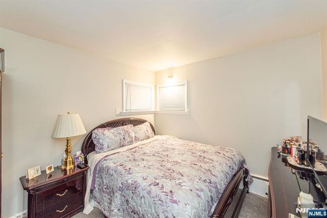 56 Central Avenue, Caldwell, NJ 07006
