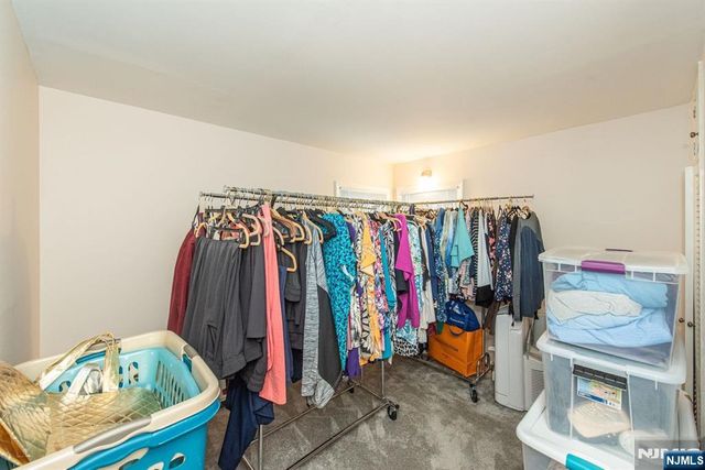 56 Central Avenue, Caldwell, NJ 07006