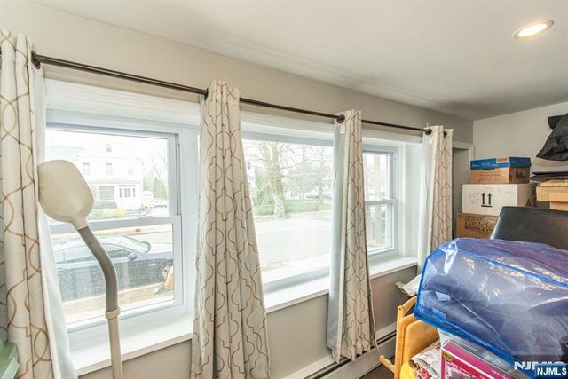 56 Central Avenue, Caldwell, NJ 07006