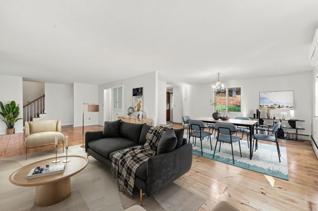113 Kilburn St., Lunenburg, MA 01462