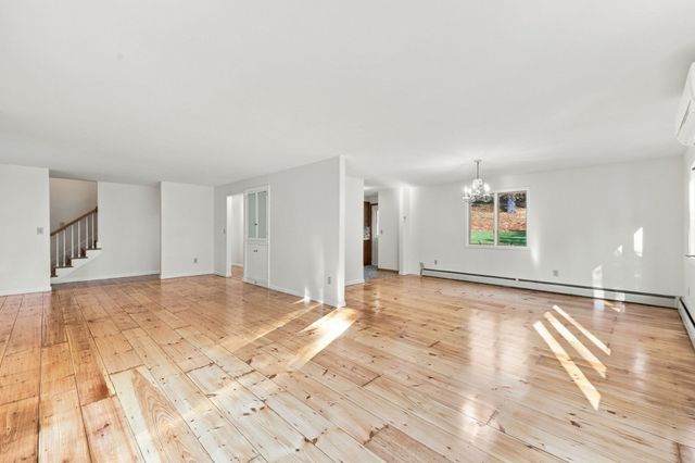 113 Kilburn St., Lunenburg, MA 01462