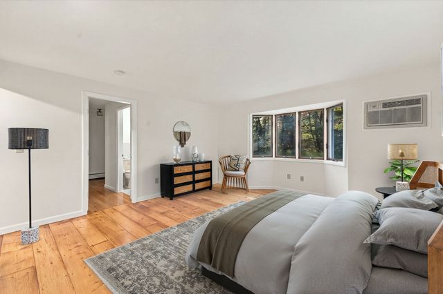 113 Kilburn St., Lunenburg, MA 01462