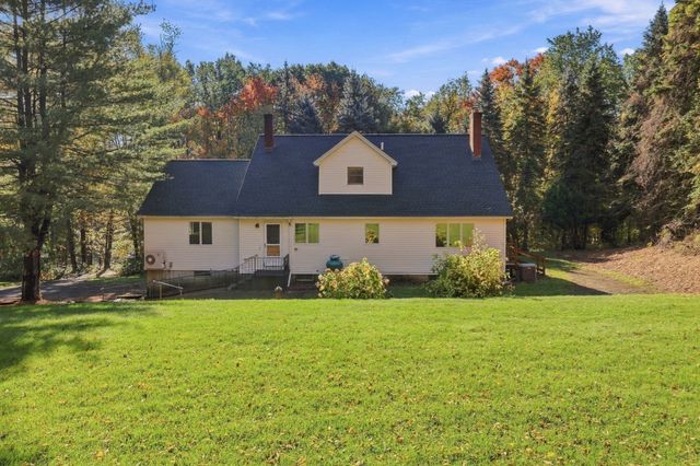 113 Kilburn St., Lunenburg, MA 01462