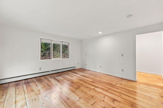 113 Kilburn St., Lunenburg, MA 01462