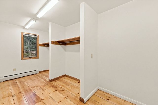 113 Kilburn St., Lunenburg, MA 01462