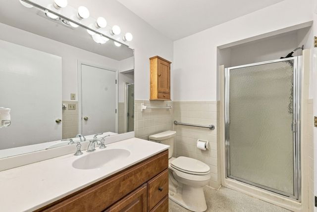 113 Kilburn St., Lunenburg, MA 01462