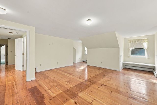 113 Kilburn St., Lunenburg, MA 01462