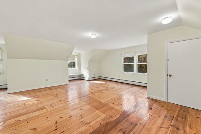 113 Kilburn St., Lunenburg, MA 01462