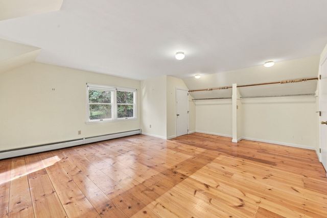 113 Kilburn St., Lunenburg, MA 01462