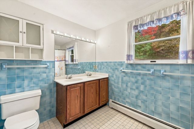 113 Kilburn St., Lunenburg, MA 01462