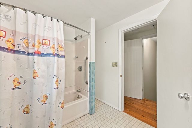 113 Kilburn St., Lunenburg, MA 01462