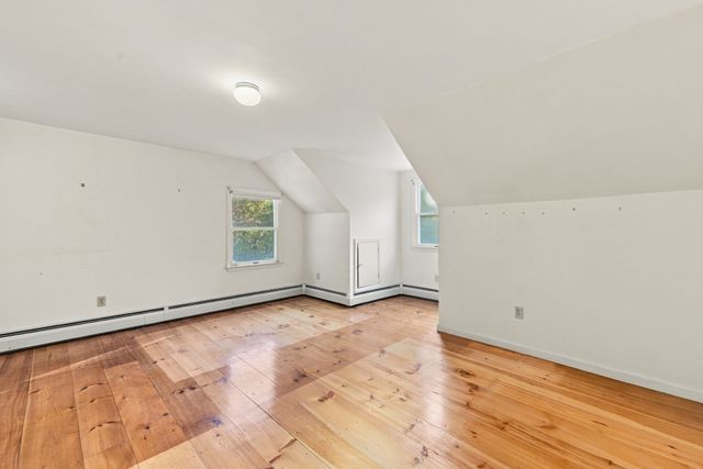 113 Kilburn St., Lunenburg, MA 01462