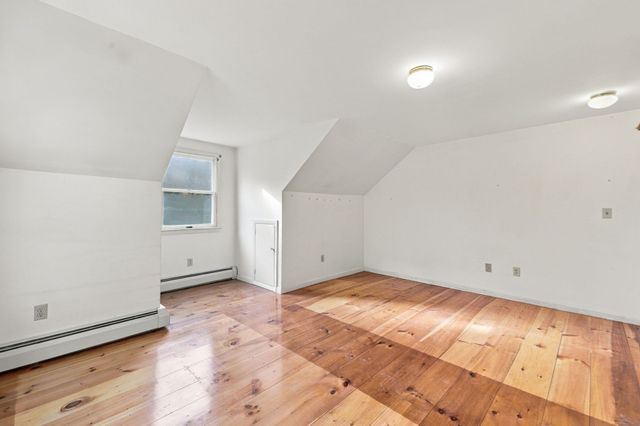113 Kilburn St., Lunenburg, MA 01462