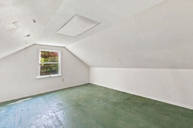 113 Kilburn St., Lunenburg, MA 01462
