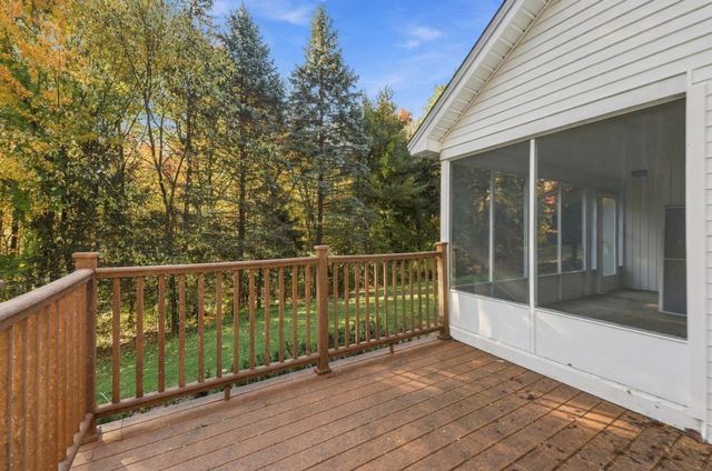 113 Kilburn St., Lunenburg, MA 01462