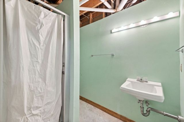 113 Kilburn St., Lunenburg, MA 01462