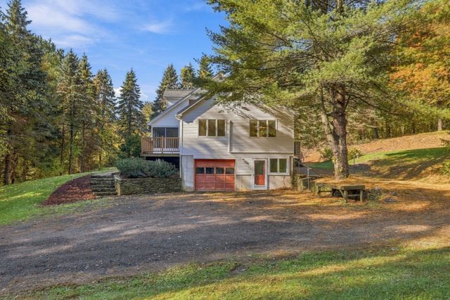 113 Kilburn St., Lunenburg, MA 01462