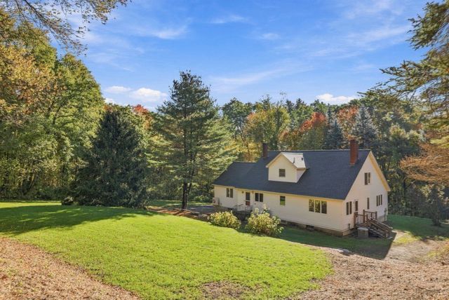 113 Kilburn St., Lunenburg, MA 01462