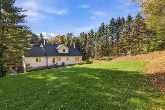 113 Kilburn St., Lunenburg, MA 01462