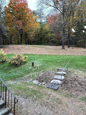 113 Kilburn St., Lunenburg, MA 01462