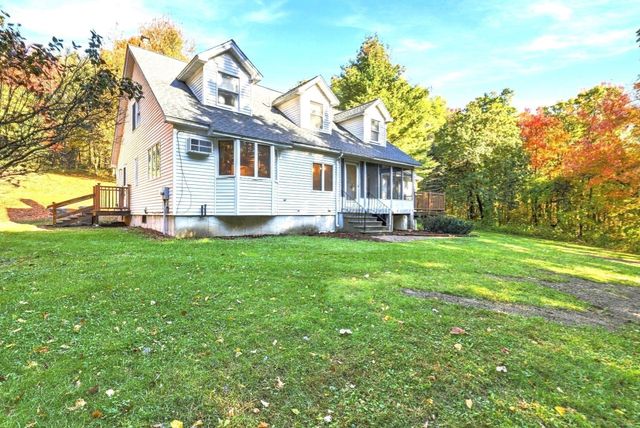 113 Kilburn St., Lunenburg, MA 01462