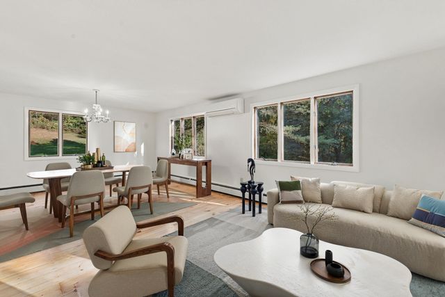 113 Kilburn St., Lunenburg, MA 01462
