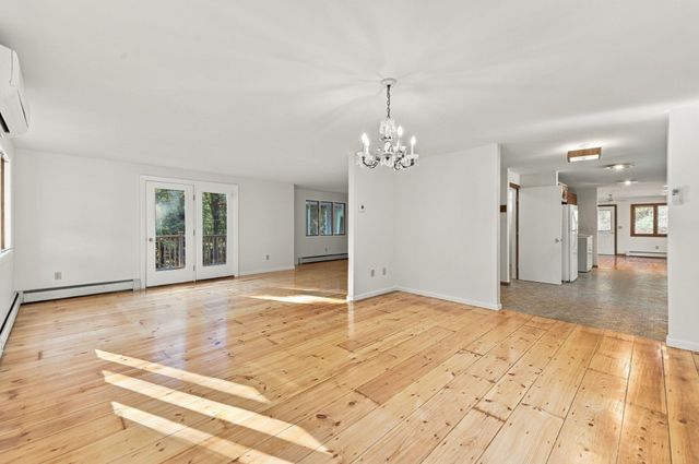 113 Kilburn St., Lunenburg, MA 01462