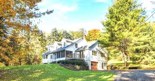 113 Kilburn St., Lunenburg, MA 01462