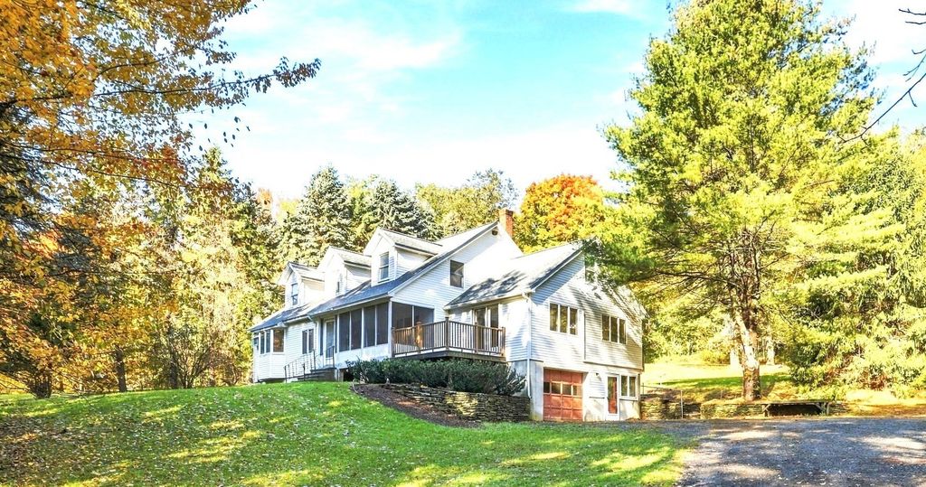 113 Kilburn St., Lunenburg, MA 01462