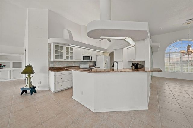 459 VALLETTA COURT, Punta Gorda, FL 33950