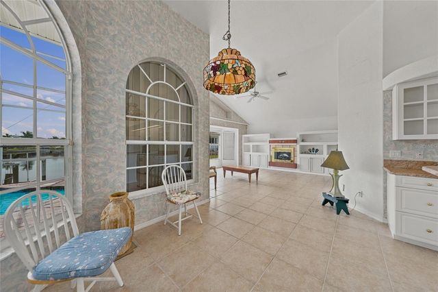 459 VALLETTA COURT, Punta Gorda, FL 33950