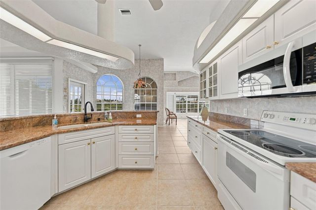 459 VALLETTA COURT, Punta Gorda, FL 33950