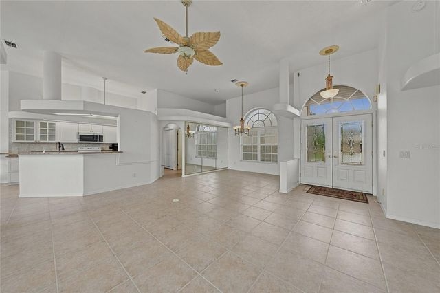 459 VALLETTA COURT, Punta Gorda, FL 33950