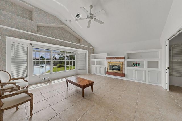 459 VALLETTA COURT, Punta Gorda, FL 33950
