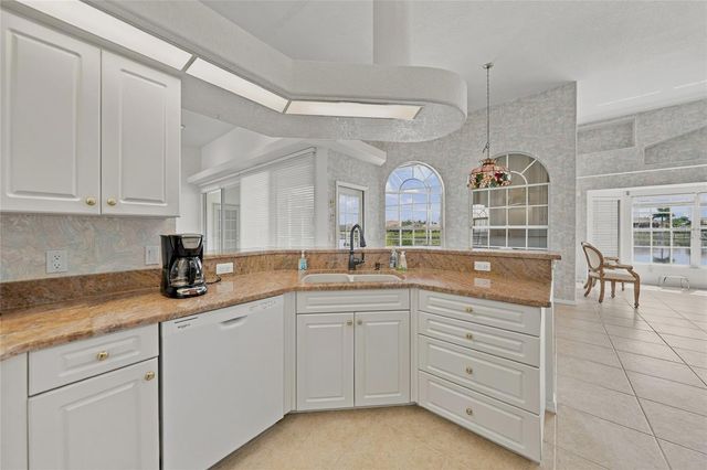 459 VALLETTA COURT, Punta Gorda, FL 33950