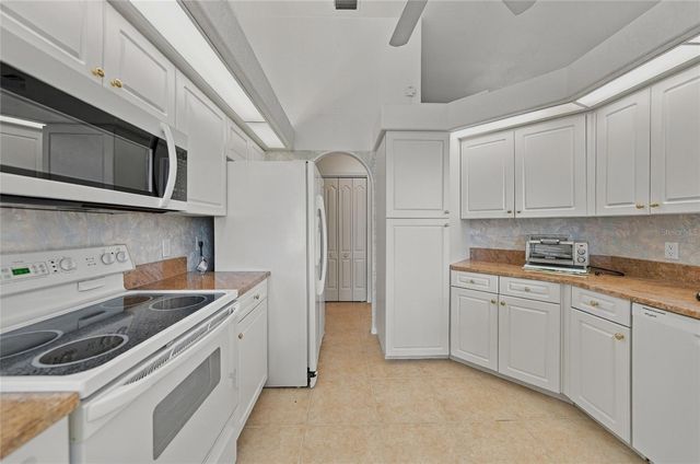 459 VALLETTA COURT, Punta Gorda, FL 33950