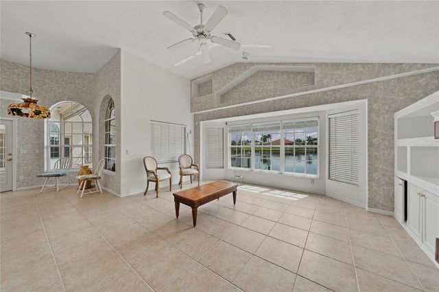 459 VALLETTA COURT, Punta Gorda, FL 33950