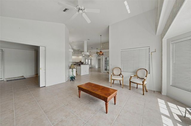 459 VALLETTA COURT, Punta Gorda, FL 33950
