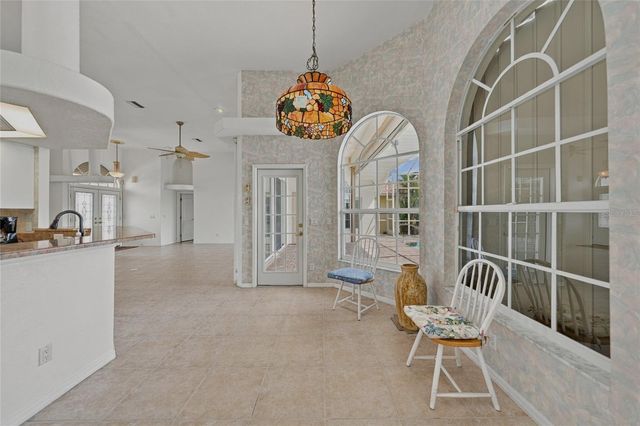 459 VALLETTA COURT, Punta Gorda, FL 33950